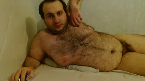 jailes online show from 04.24.26