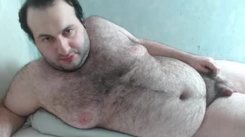 jailes online show from 04.25.26