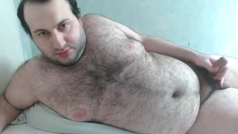 jailes online show from 04.26.26