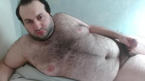 jailes online show from 04.28.26