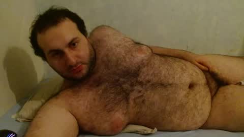 jailes online show from 04.29.26