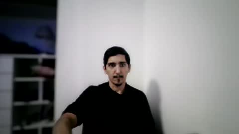 jaimecueva1708 online show from 05.04.26