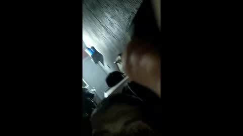 jaimeislas1992 online show from 04.09.26