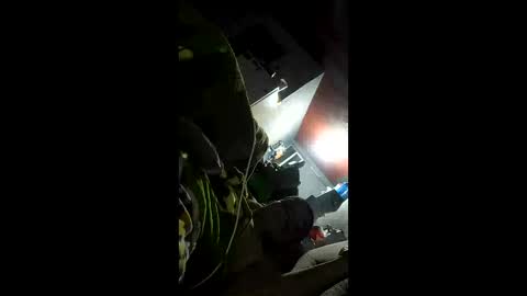 jaimeislas1992 online show from 04.10.26