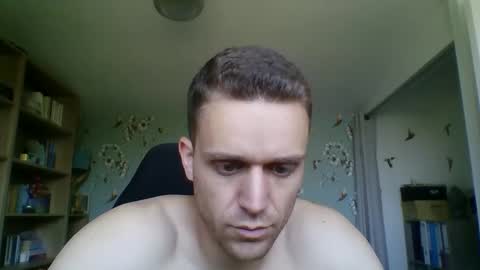 Snapshot of jaimelesexx13 chatting on 04.07.26 For my sk y p e ask online show from 04.07.26