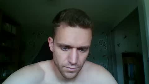 Snapshot of jaimelesexx13 chatting on 04.09.26 For my sk y p e ask online show from 04.09.26