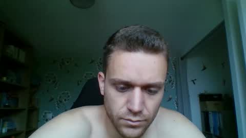Snapshot of jaimelesexx13 chatting on 04.11.26 For my sk y p e ask online show from 04.11.26