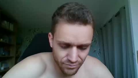 Snapshot of jaimelesexx13 chatting on 04.16.26 For my sk y p e ask online show from 04.16.26