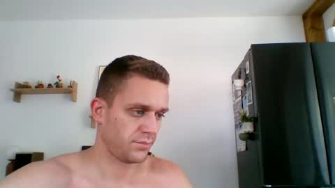 Snapshot of jaimelesexx13 chatting on 07.13.26 For my sk y p e ask online show from 07.13.26