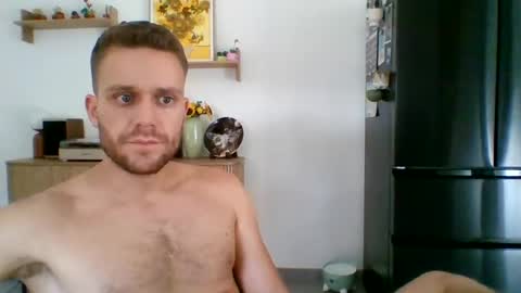 Snapshot of jaimelesexx13 chatting on 07.30.26 For my sk y p e ask online show from 07.30.26
