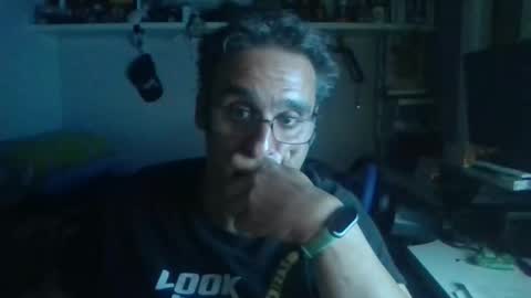 jaimellon26 online show from 09.23.25