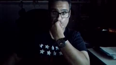 jaimellon26 online show from 11.03.25