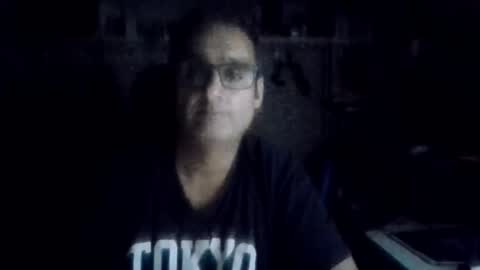 jaimellon26 online show from 01.05.26