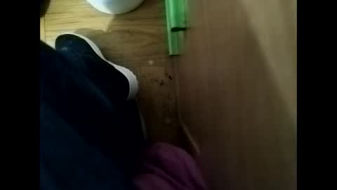 Snapshot of jaimescook chatting on 12.23.24 james online show from 12.23.24