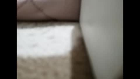 Snapshot of jaimescook chatting on 01.01.25 james online show from 01.01.25