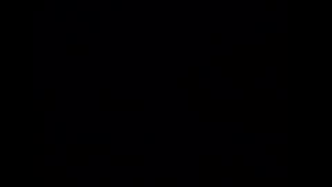 Snapshot of jaimescook chatting on 02.14.25 james online show from 02.14.25