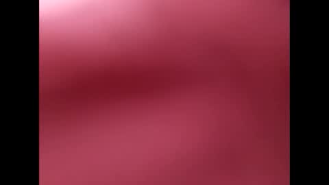 Snapshot of jaimescook chatting on 01.18.26 james online show from 01.18.26