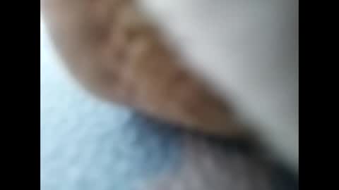 Snapshot of jaimescook chatting on 04.03.26 james online show from 04.03.26