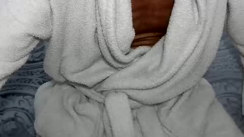 Snapshot of jairojose133 chatting on 10.15.25 jairojose133 online show from 10.15.25