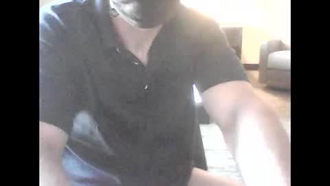 jajake56 online show from 12.03.24