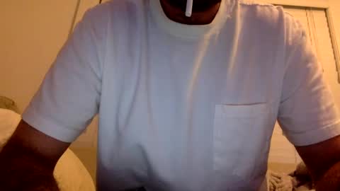 jajook69 online show from 12.09.24