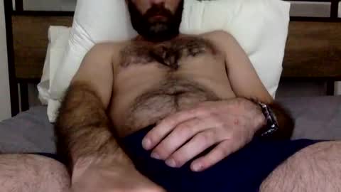 jajook69 online show from 12.09.24