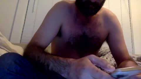 jajook69 online show from 12.14.24