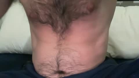 jajook69 online show from 12.01.25