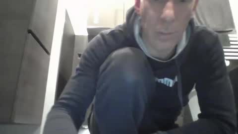 jak_81 online show from 02.02.26