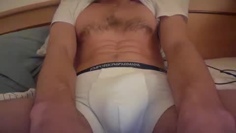 Snapshot of jakali252203 chatting on 01.17.26 jakali252203 online show from 01.17.26
