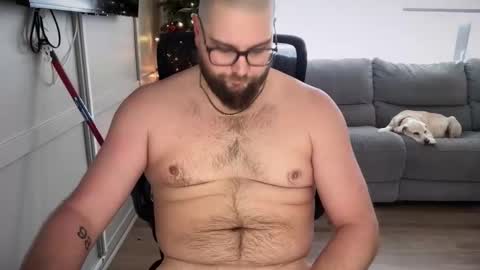 Jake online show from 11.27.25