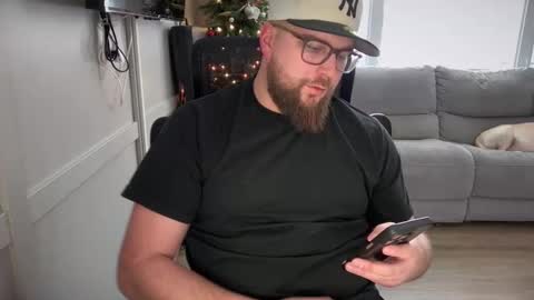 Jake online show from 12.18.25