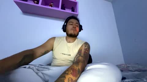 jake14sexb online show from 03.25.26