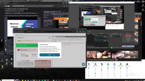jake16sk online show from 10.20.25