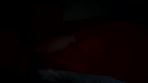 Snapshot of jake181011 chatting on 12.01.25 jake181011 online show from 12.01.25