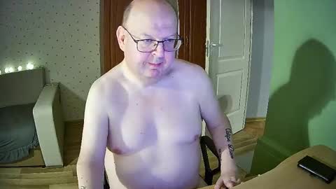 Snapshot of jake230975 chatting on 12.04.24 Jake2309 online show from 12.04.24