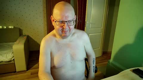 Snapshot of jake230975 chatting on 01.08.25 Jake2309 online show from 01.08.25