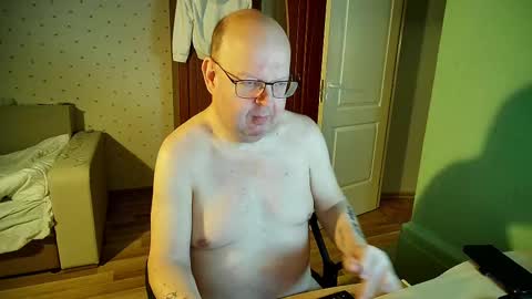 Snapshot of jake230975 chatting on 01.23.25 Jake2309 online show from 01.23.25