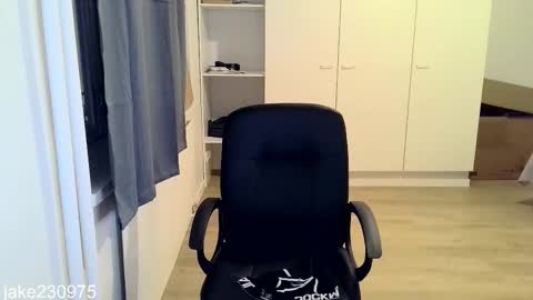 Jake2309 online show from 11.28.25