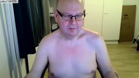 Jake2309 online show from 02.25.26