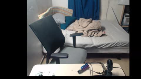 showingitoff online show from 10.31.25