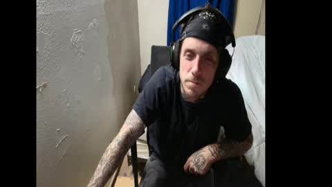 showingitoff online show from 01.11.26