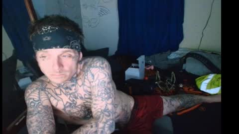 showingitoff online show from 02.04.26