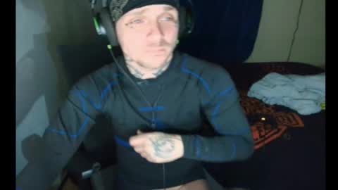 showingitoff online show from 02.12.26