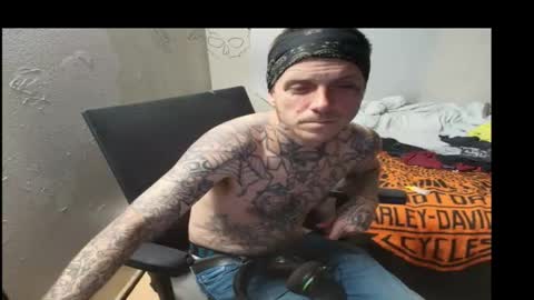 showingitoff online show from 03.04.26