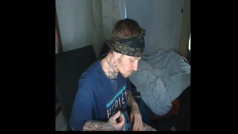 showingitoff online show from 03.29.26