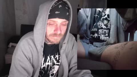 showingitoff online show from 04.19.26