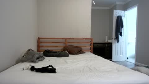 Snapshot of jake26888 chatting on 12.06.24 Jake Spits online show from 12.06.24