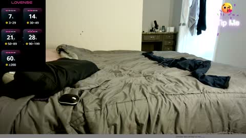 Snapshot of jake26888 chatting on 12.11.24 Jake Spits online show from 12.11.24