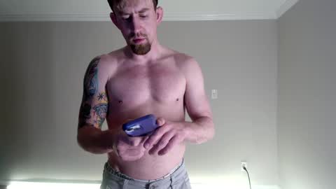 Snapshot of jake26888 chatting on 12.30.24 Jake Spits online show from 12.30.24